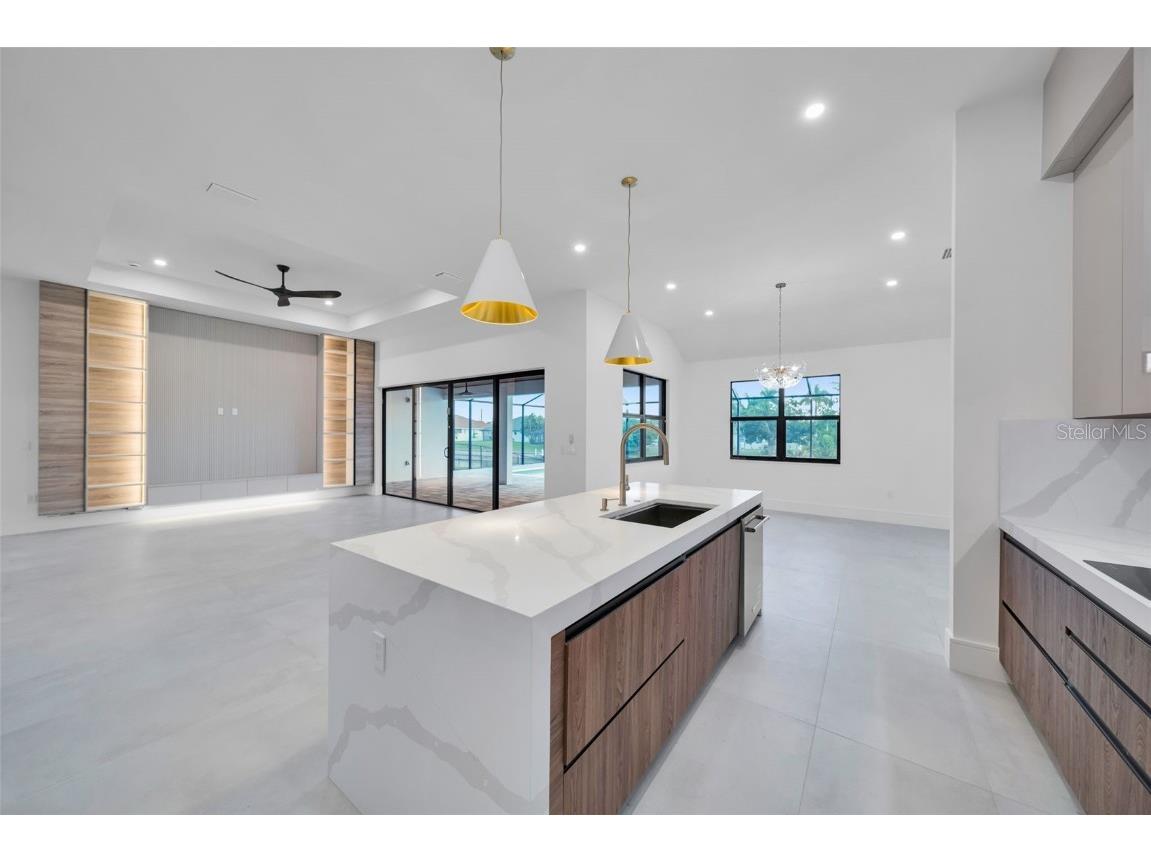 836 SW 36th Terrace Cape Coral FL 33914 TB8448623 image22