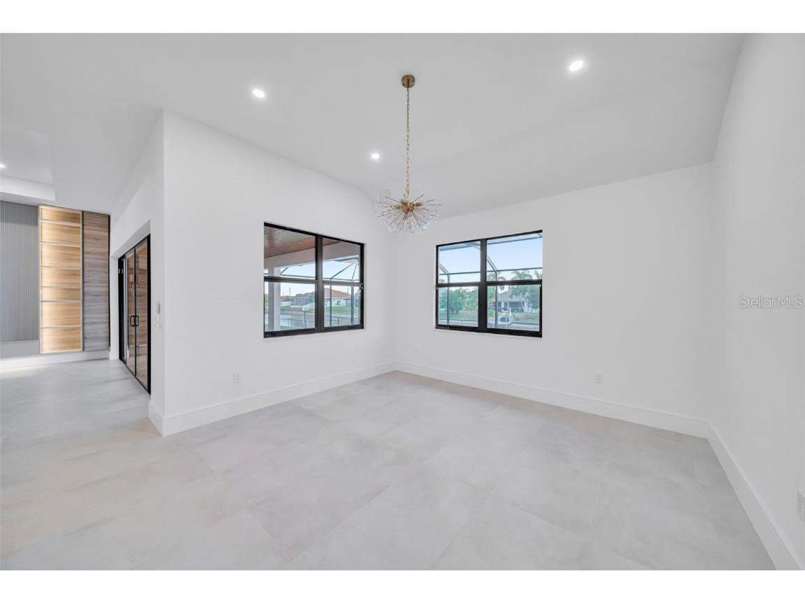 836 SW 36th Terrace Cape Coral FL 33914 TB8448623 image23