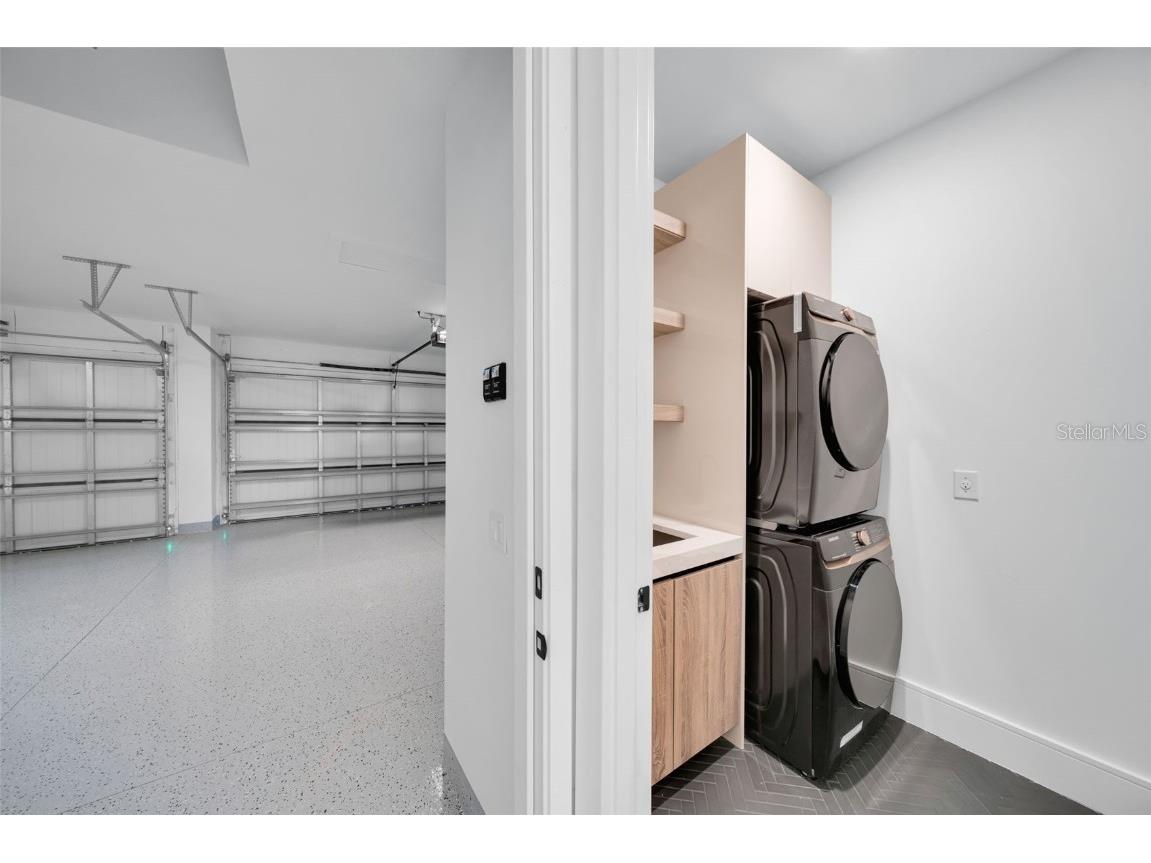 836 SW 36th Terrace Cape Coral FL 33914 TB8448623 image24