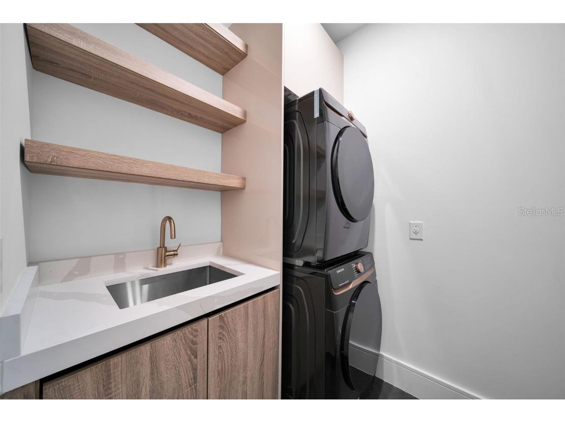 836 SW 36th Terrace Cape Coral FL 33914 TB8448623 image25