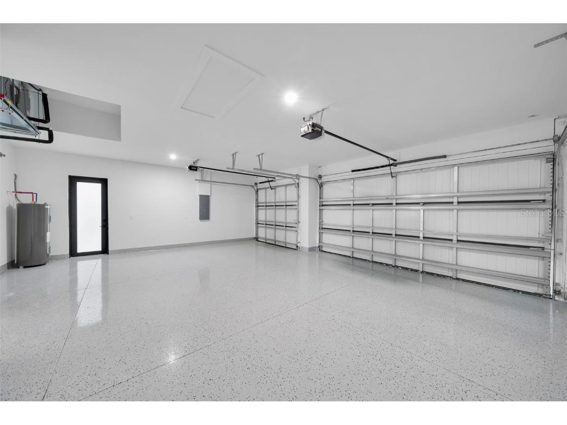 836 SW 36th Terrace Cape Coral FL 33914 TB8448623 image26