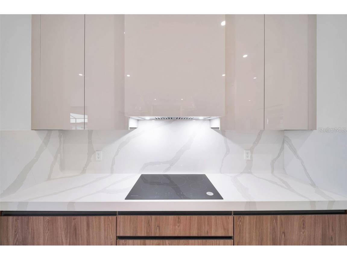 836 SW 36th Terrace Cape Coral FL 33914 TB8448623 image27