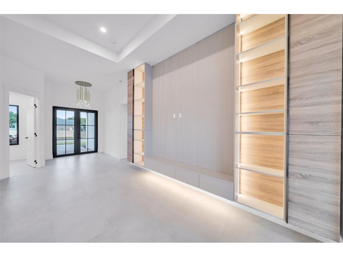 836 SW 36th Terrace Cape Coral FL 33914 TB8448623 image28