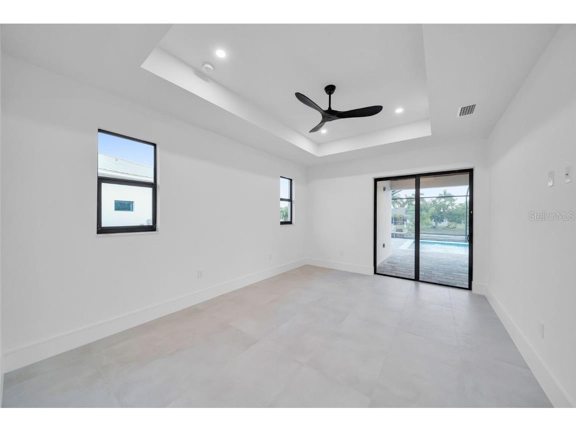 836 SW 36th Terrace Cape Coral FL 33914 TB8448623 image29