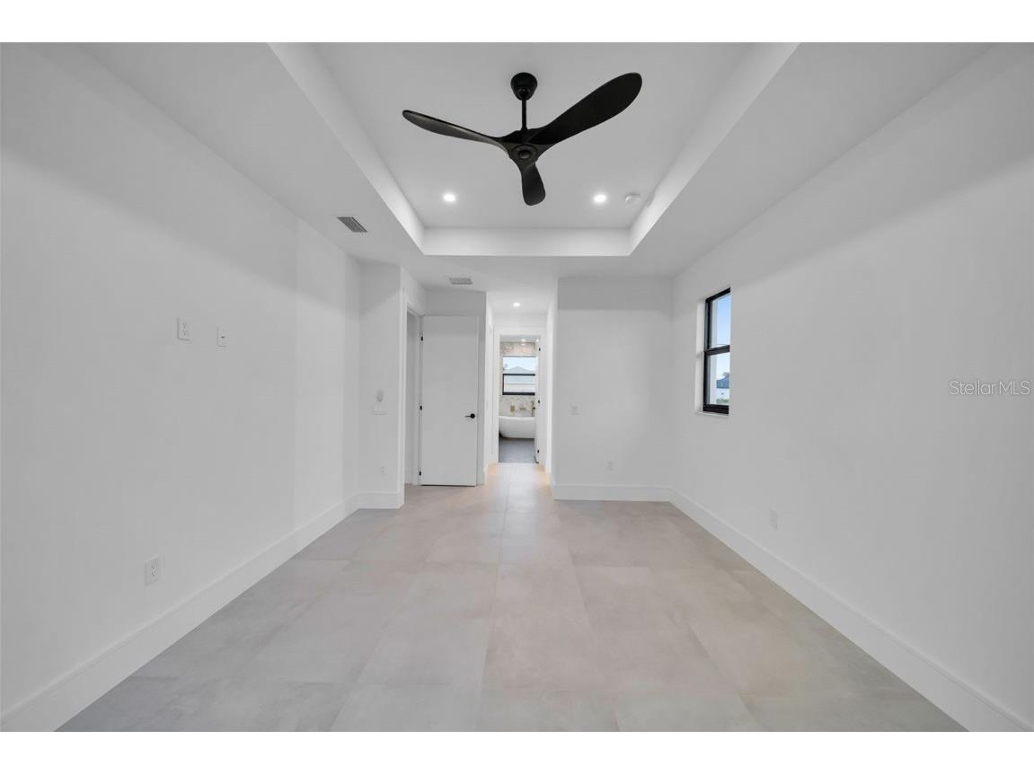 836 SW 36th Terrace Cape Coral FL 33914 TB8448623 image30