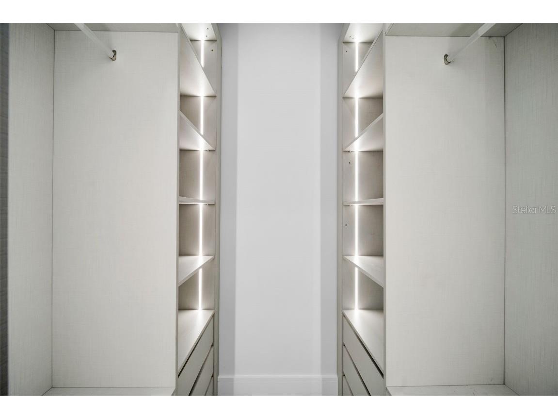 836 SW 36th Terrace Cape Coral FL 33914 TB8448623 image32