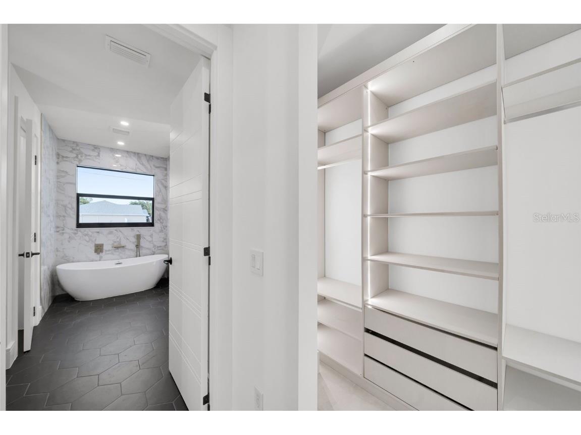 836 SW 36th Terrace Cape Coral FL 33914 TB8448623 image33