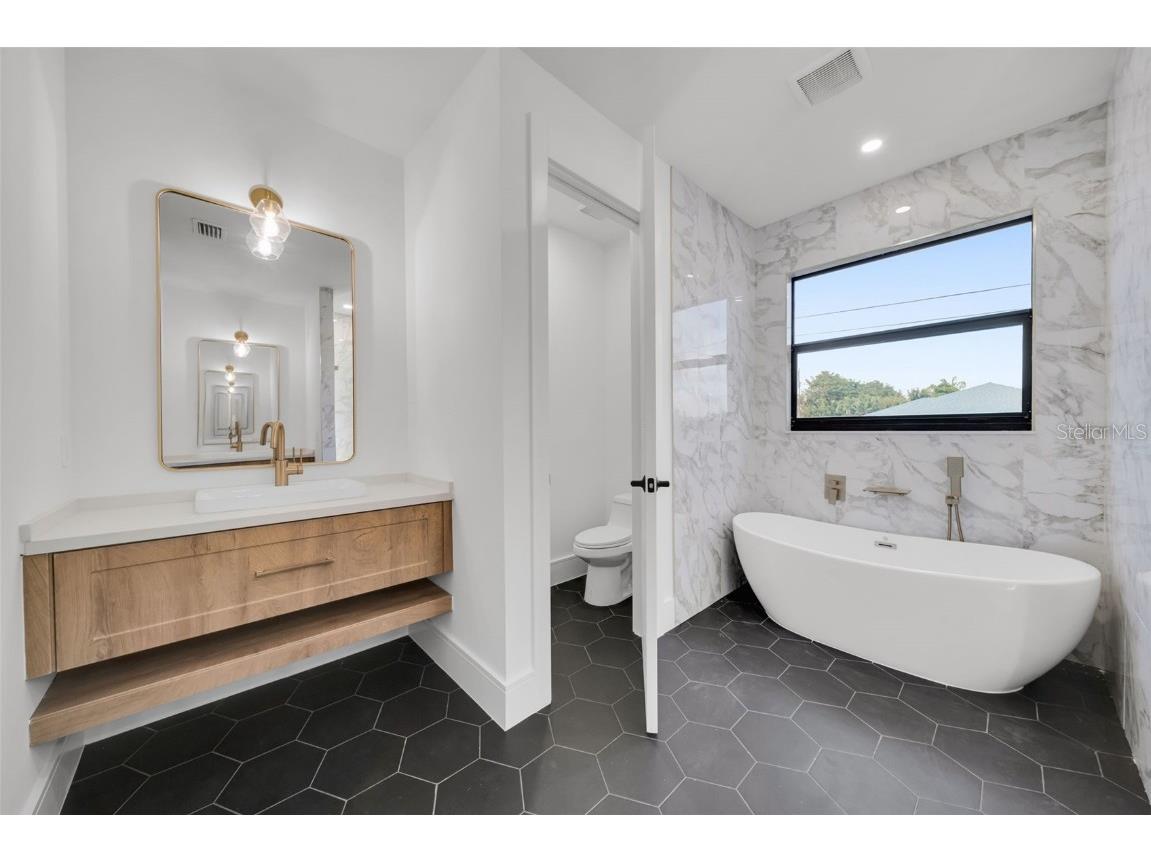 836 SW 36th Terrace Cape Coral FL 33914 TB8448623 image34