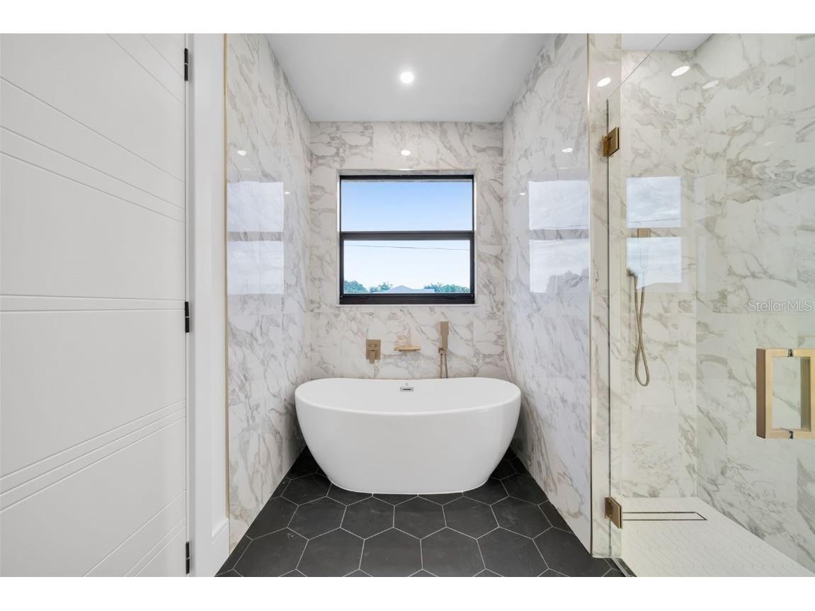 836 SW 36th Terrace Cape Coral FL 33914 TB8448623 image35