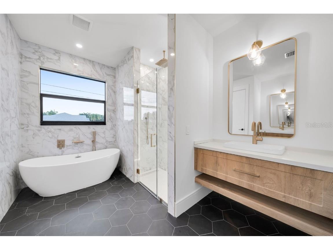 836 SW 36th Terrace Cape Coral FL 33914 TB8448623 image36