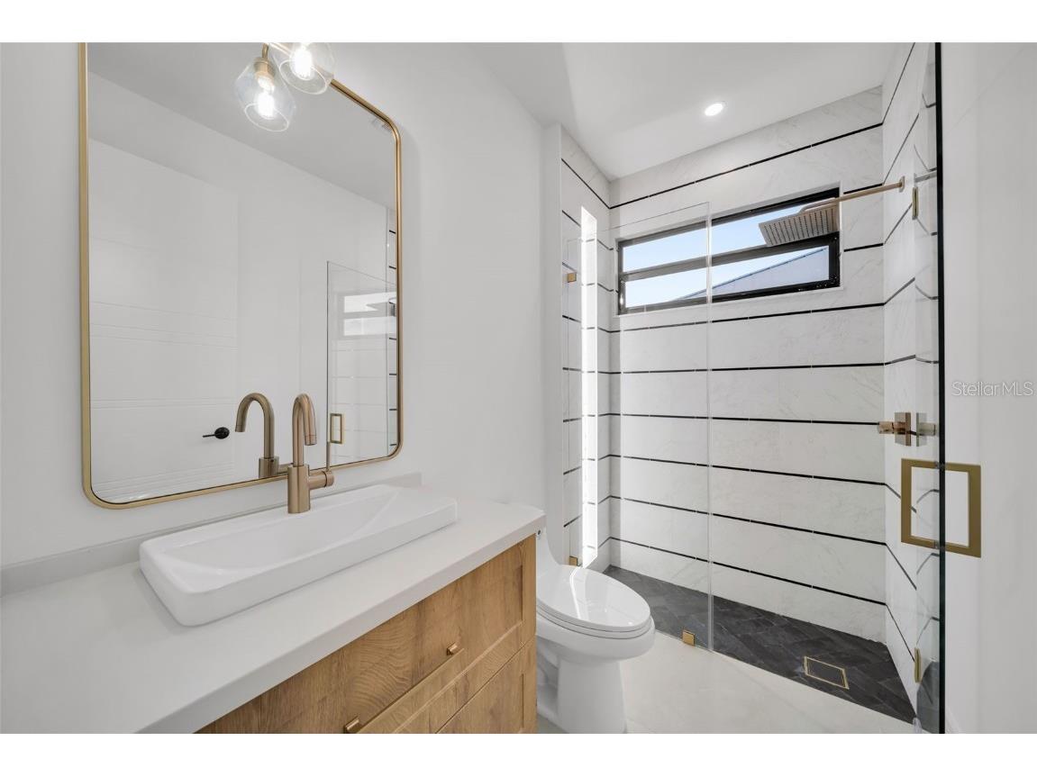 836 SW 36th Terrace Cape Coral FL 33914 TB8448623 image37