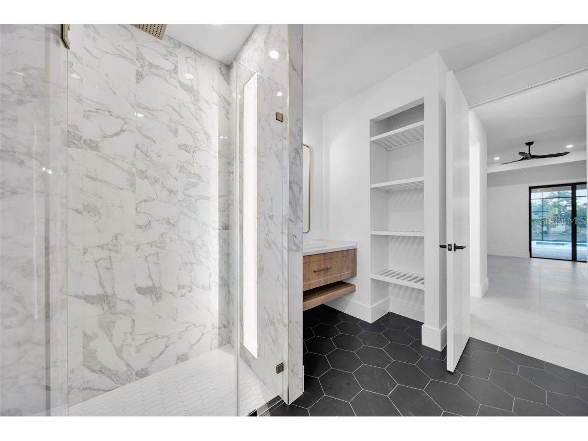 836 SW 36th Terrace Cape Coral FL 33914 TB8448623 image39