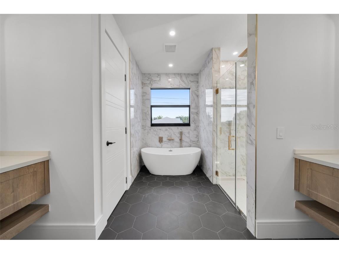 836 SW 36th Terrace Cape Coral FL 33914 TB8448623 image41