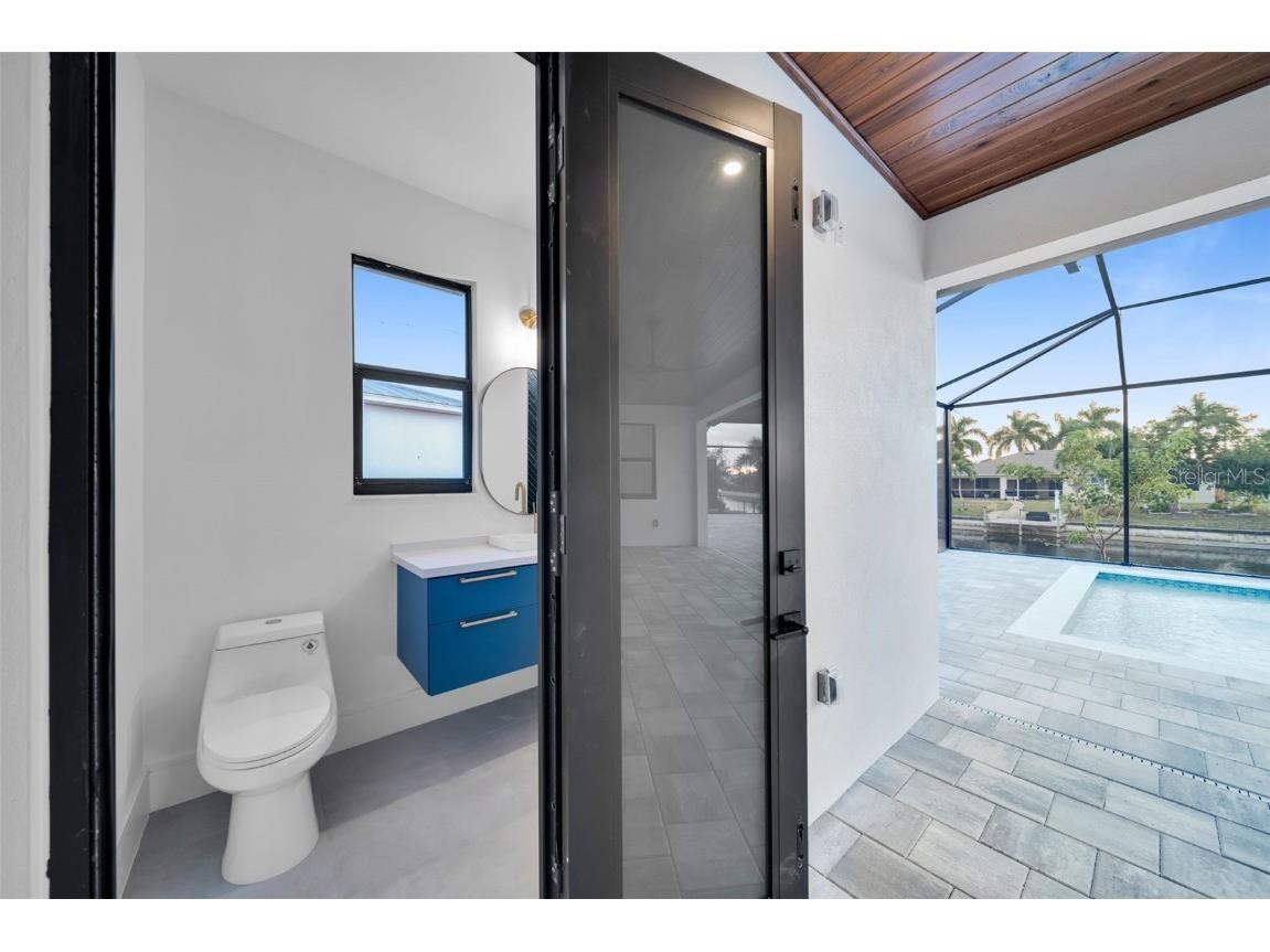 836 SW 36th Terrace Cape Coral FL 33914 TB8448623 image42