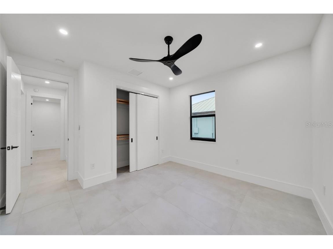 836 SW 36th Terrace Cape Coral FL 33914 TB8448623 image43