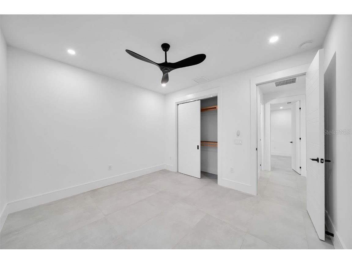 836 SW 36th Terrace Cape Coral FL 33914 TB8448623 image44