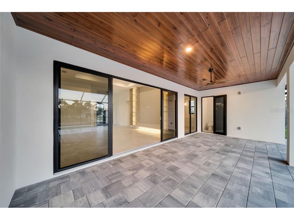 836 SW 36th Terrace Cape Coral FL 33914 TB8448623 image45