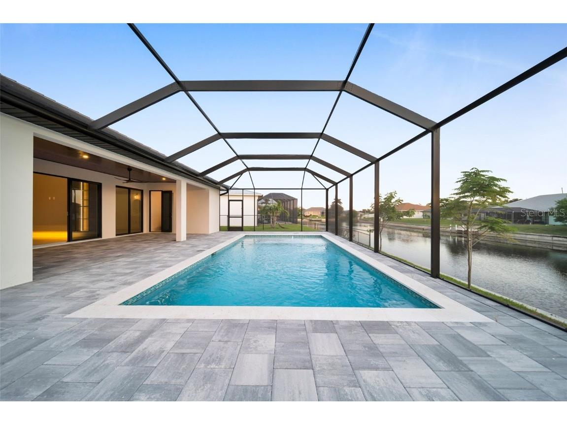 836 SW 36th Terrace Cape Coral FL 33914 TB8448623 image46