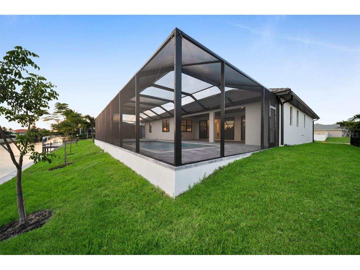 836 SW 36th Terrace Cape Coral FL 33914 TB8448623 image49