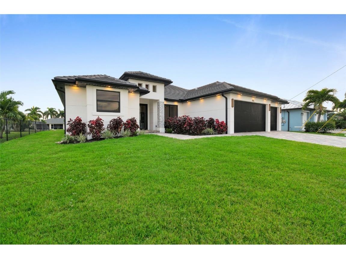 836 SW 36th Terrace Cape Coral FL 33914 TB8448623 image5