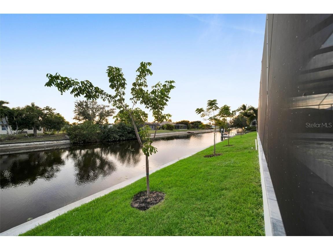 836 SW 36th Terrace Cape Coral FL 33914 TB8448623 image51