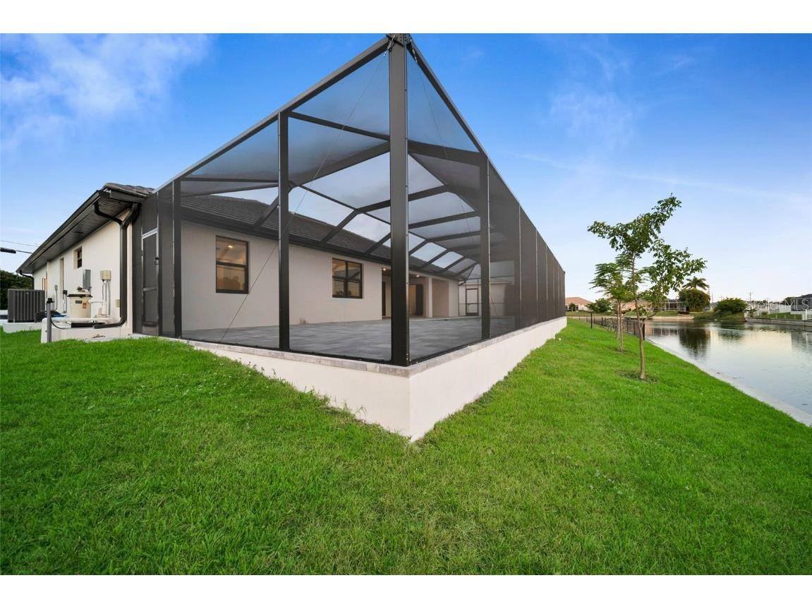 836 SW 36th Terrace Cape Coral FL 33914 TB8448623 image52