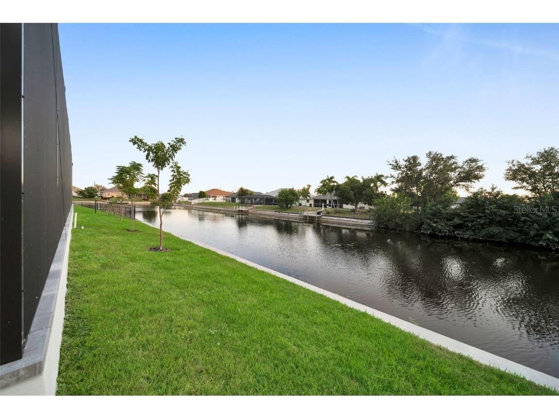 836 SW 36th Terrace Cape Coral FL 33914 TB8448623 image53