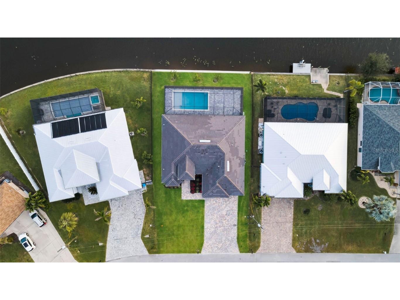 836 SW 36th Terrace Cape Coral FL 33914 TB8448623 image54