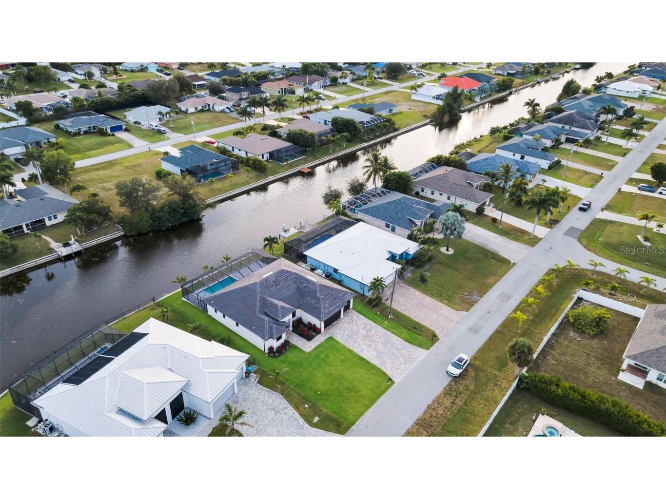 836 SW 36th Terrace Cape Coral FL 33914 TB8448623 image55