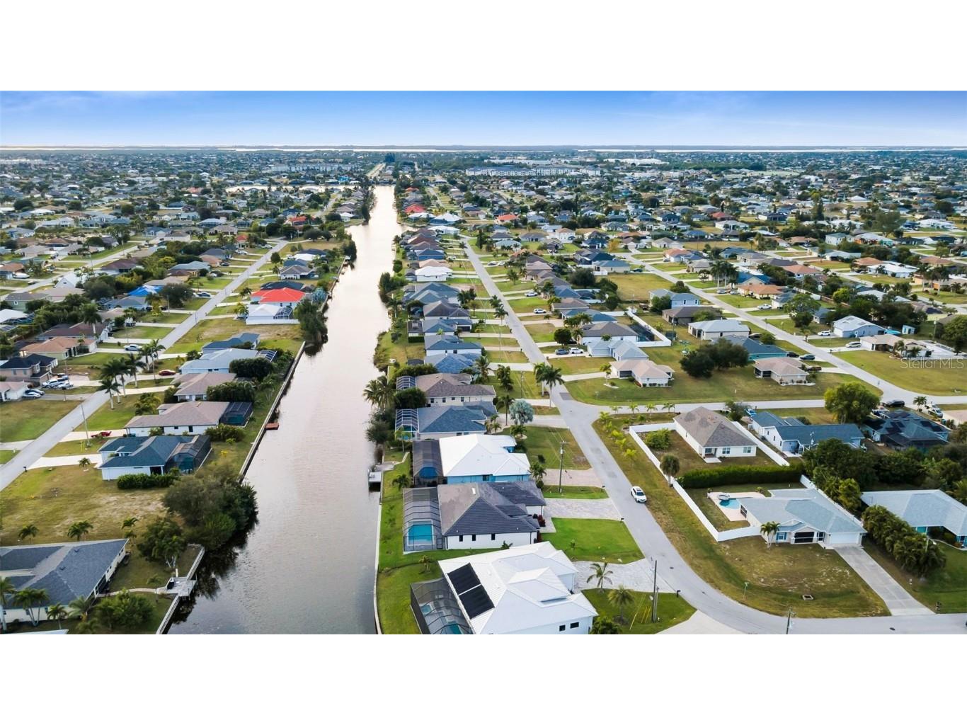 836 SW 36th Terrace Cape Coral FL 33914 TB8448623 image56