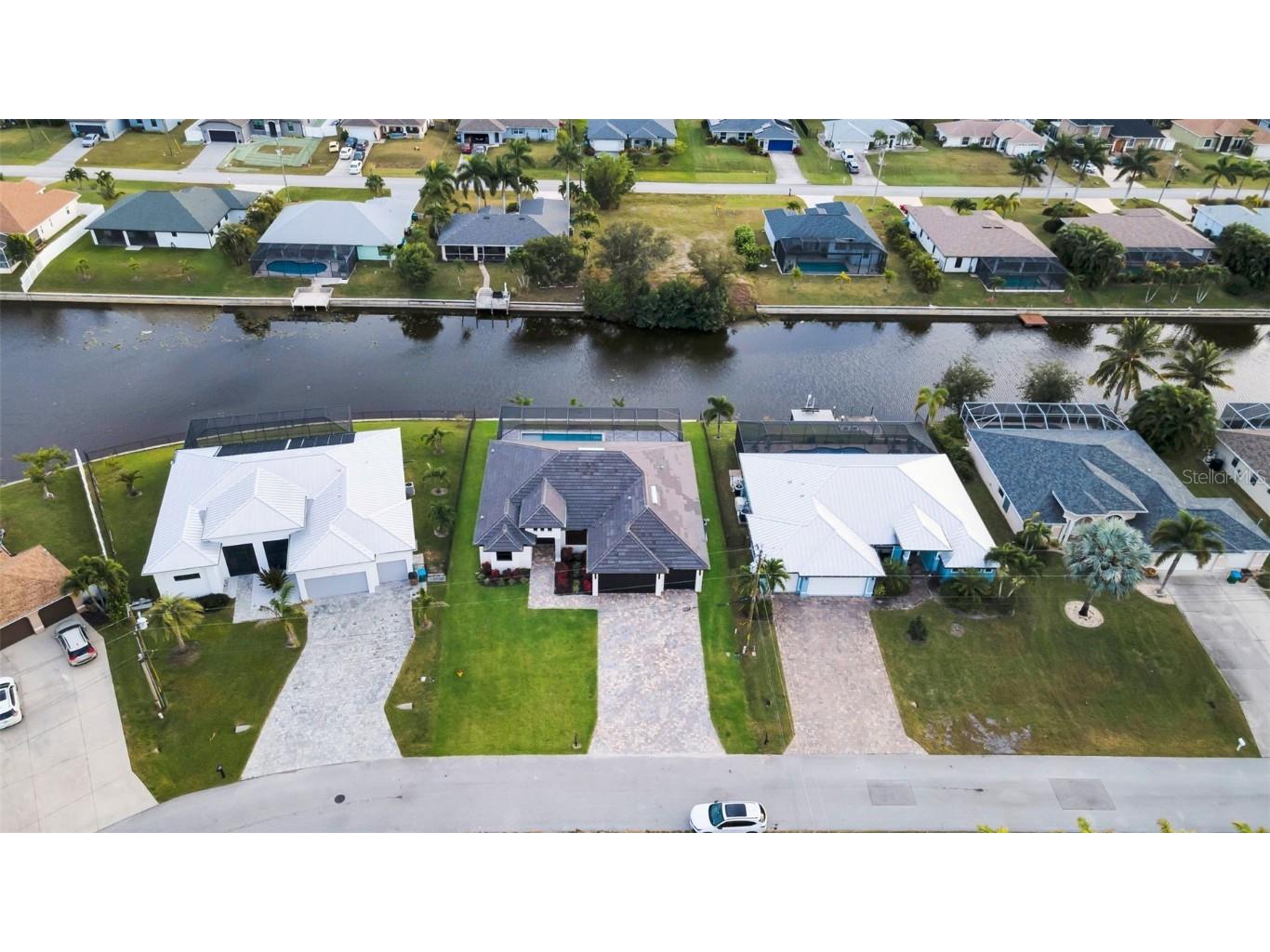 836 SW 36th Terrace Cape Coral FL 33914 TB8448623 image58