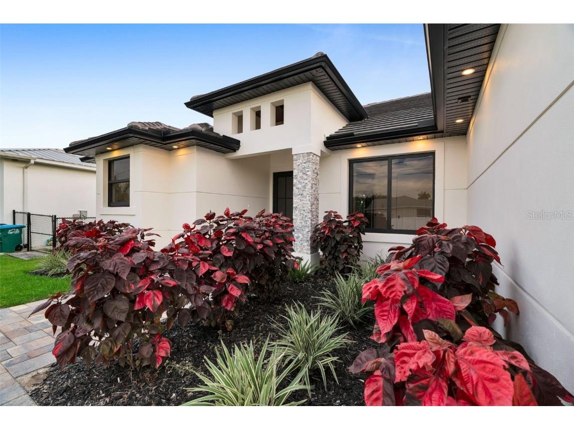 836 SW 36th Terrace Cape Coral FL 33914 TB8448623 image6