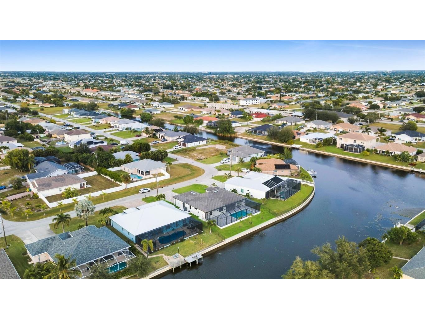 836 SW 36th Terrace Cape Coral FL 33914 TB8448623 image60