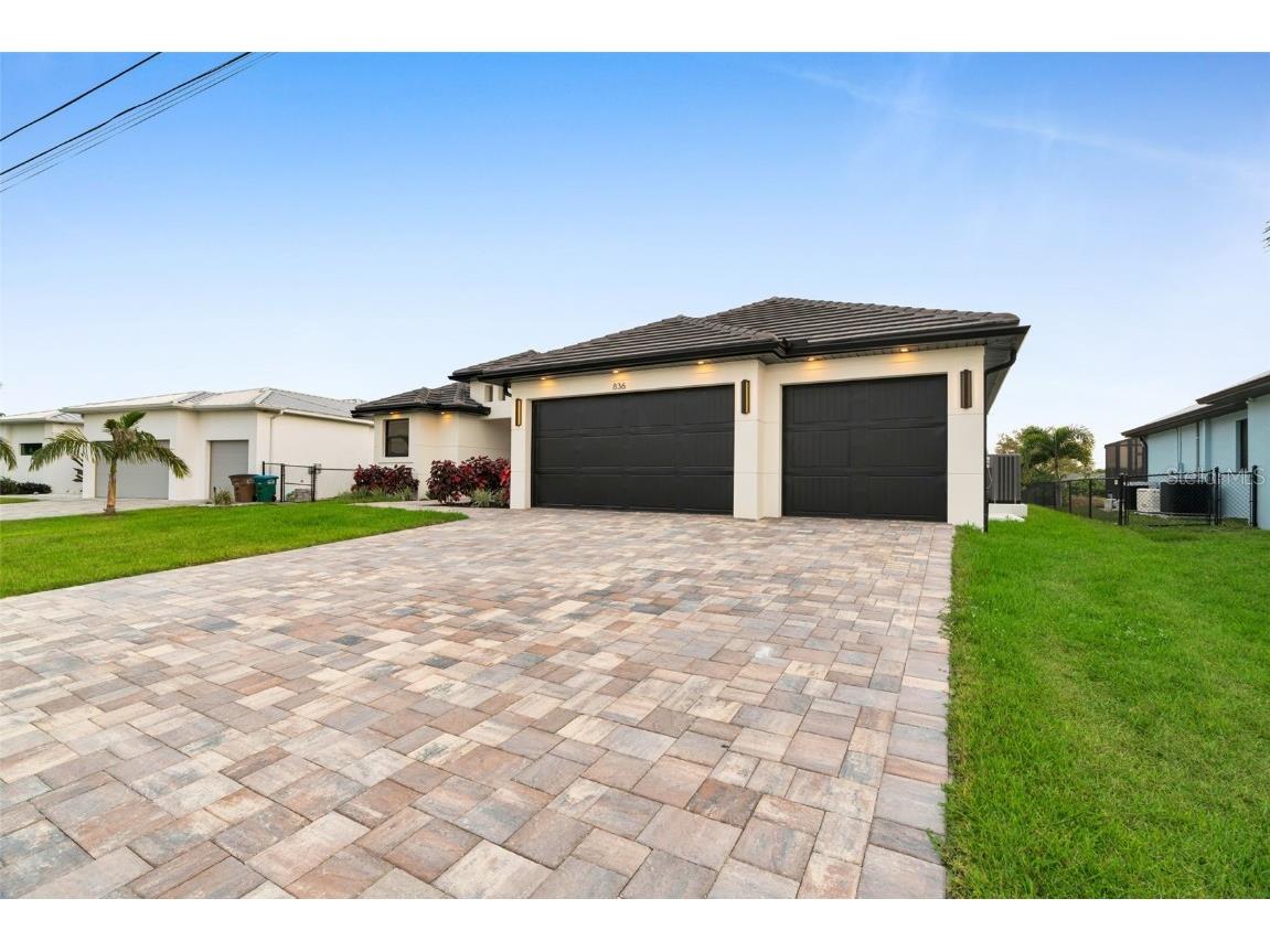 836 SW 36th Terrace Cape Coral FL 33914 TB8448623 image7