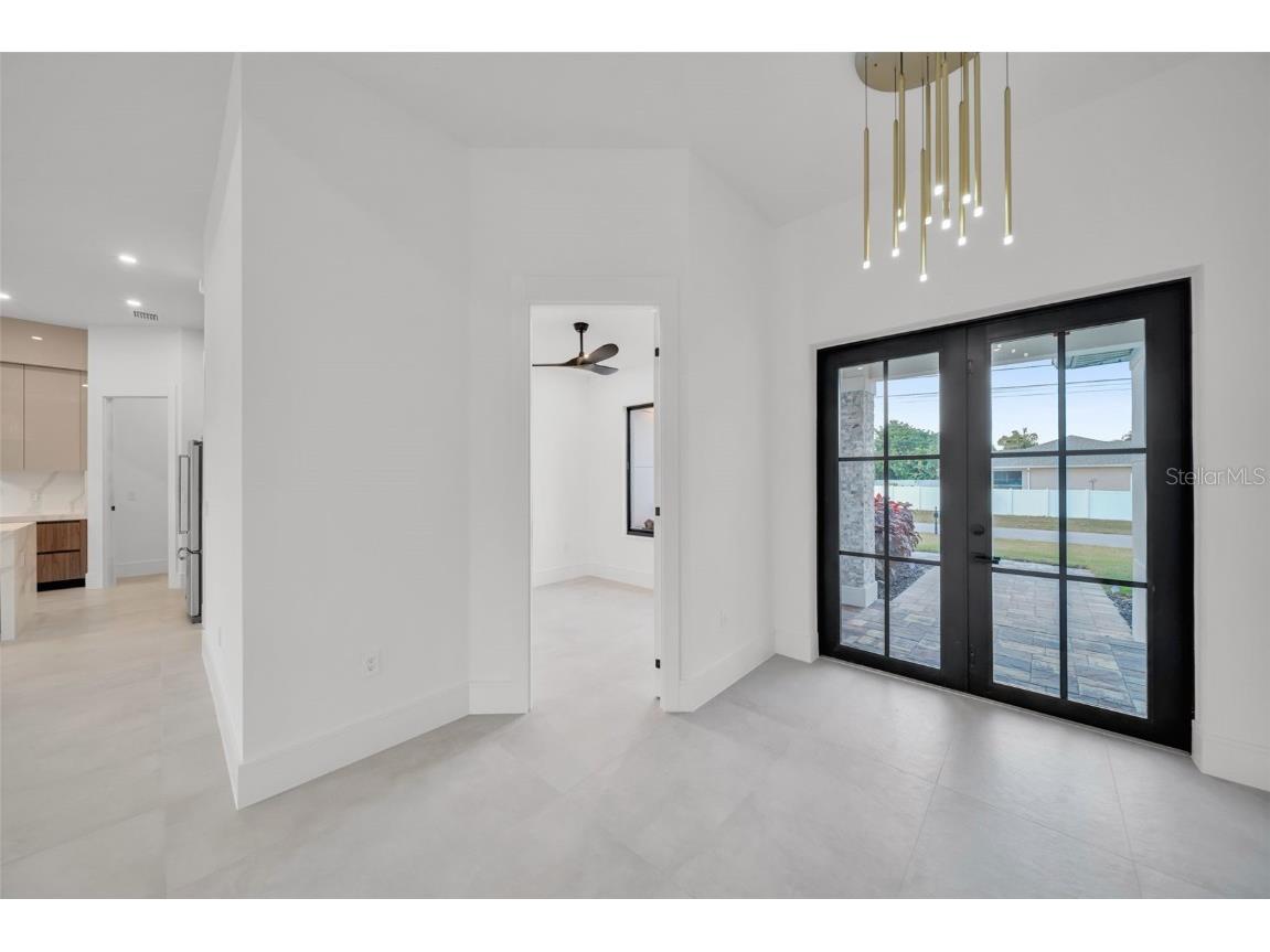 836 SW 36th Terrace Cape Coral FL 33914 TB8448623 image8