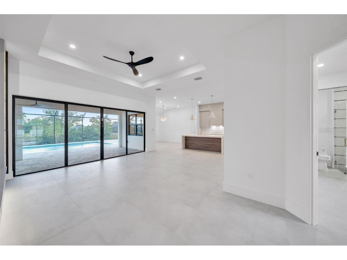 836 SW 36th Terrace Cape Coral FL 33914 TB8448623 image9