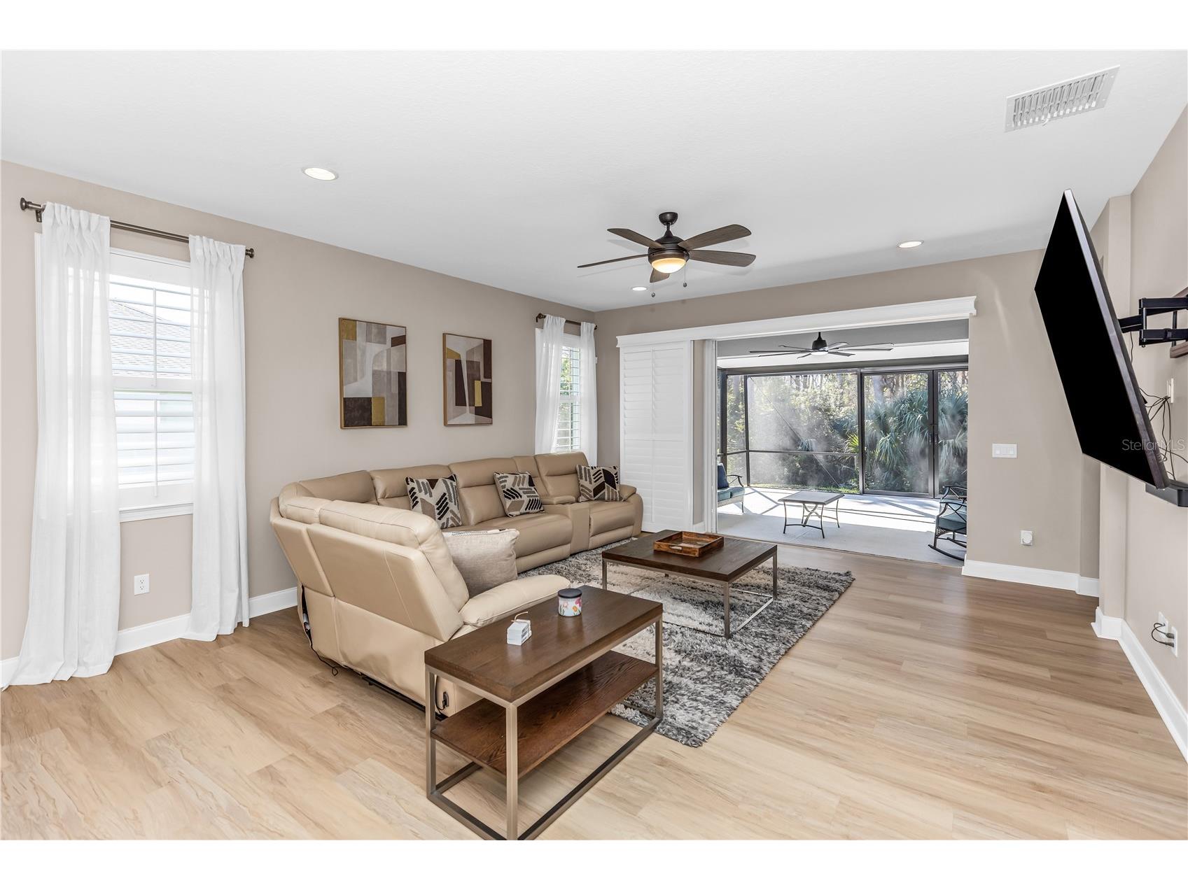 836 Terrapin Drive Debary FL 32713 O6381634 image10