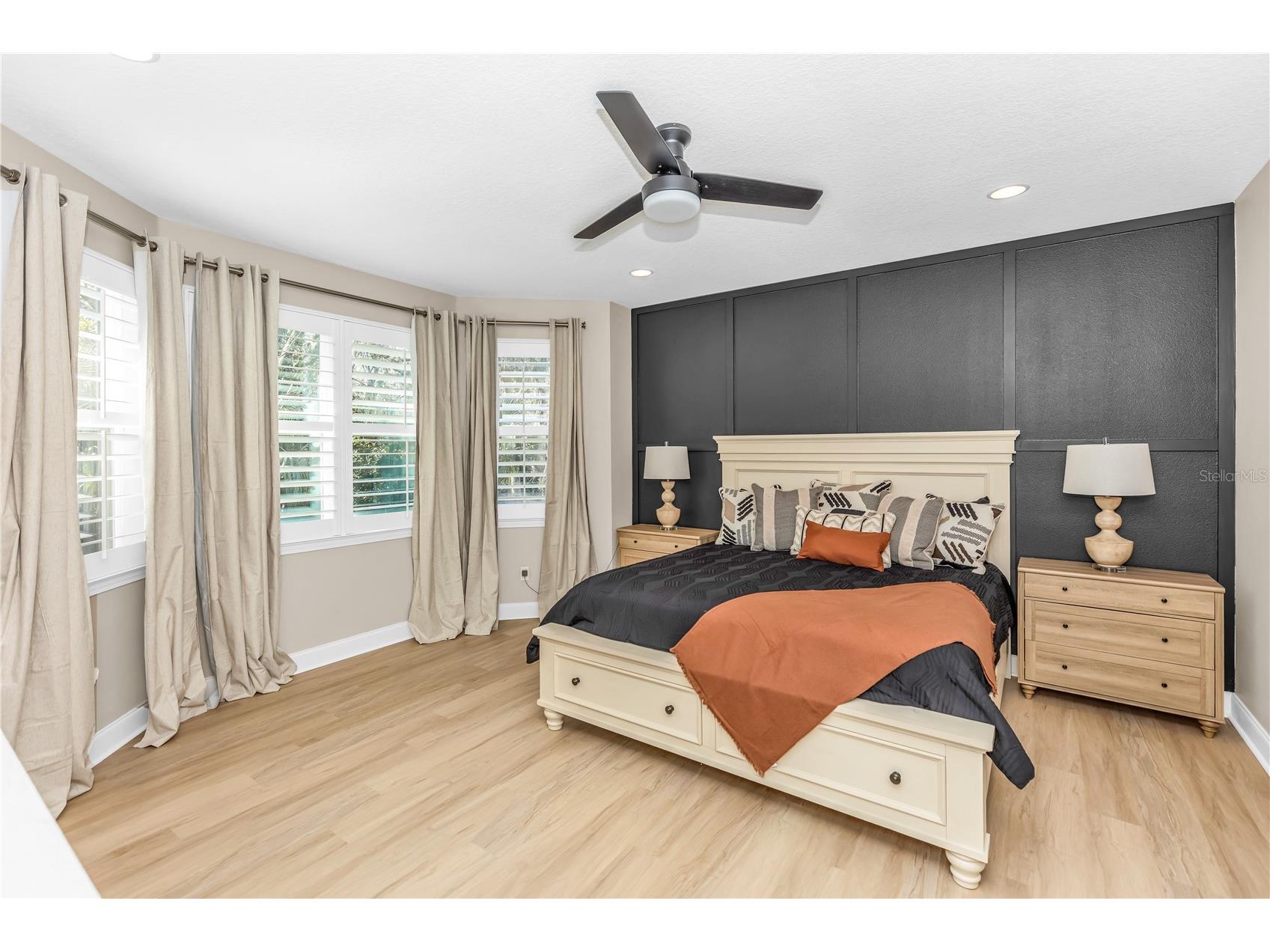 836 Terrapin Drive Debary FL 32713 O6381634 image11
