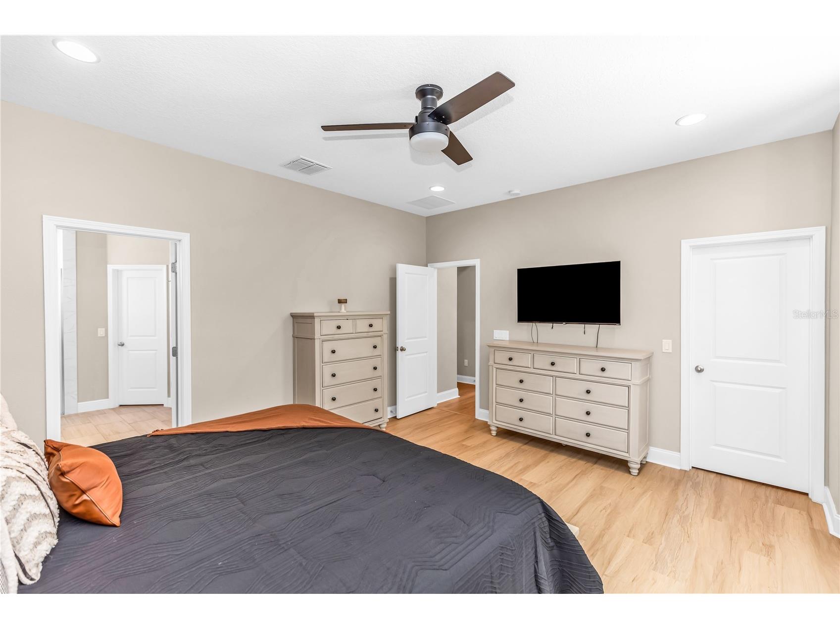 836 Terrapin Drive Debary FL 32713 O6381634 image12