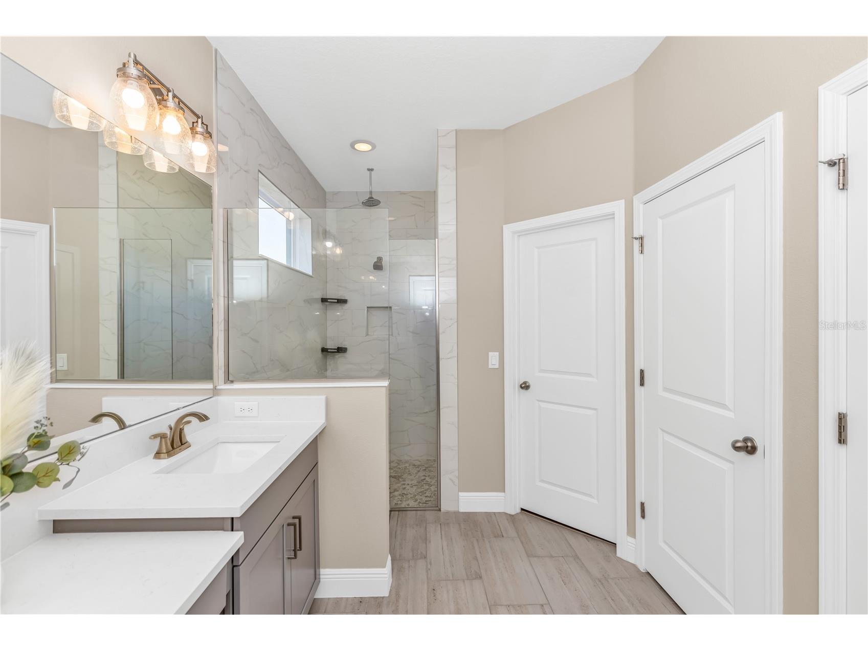836 Terrapin Drive Debary FL 32713 O6381634 image13