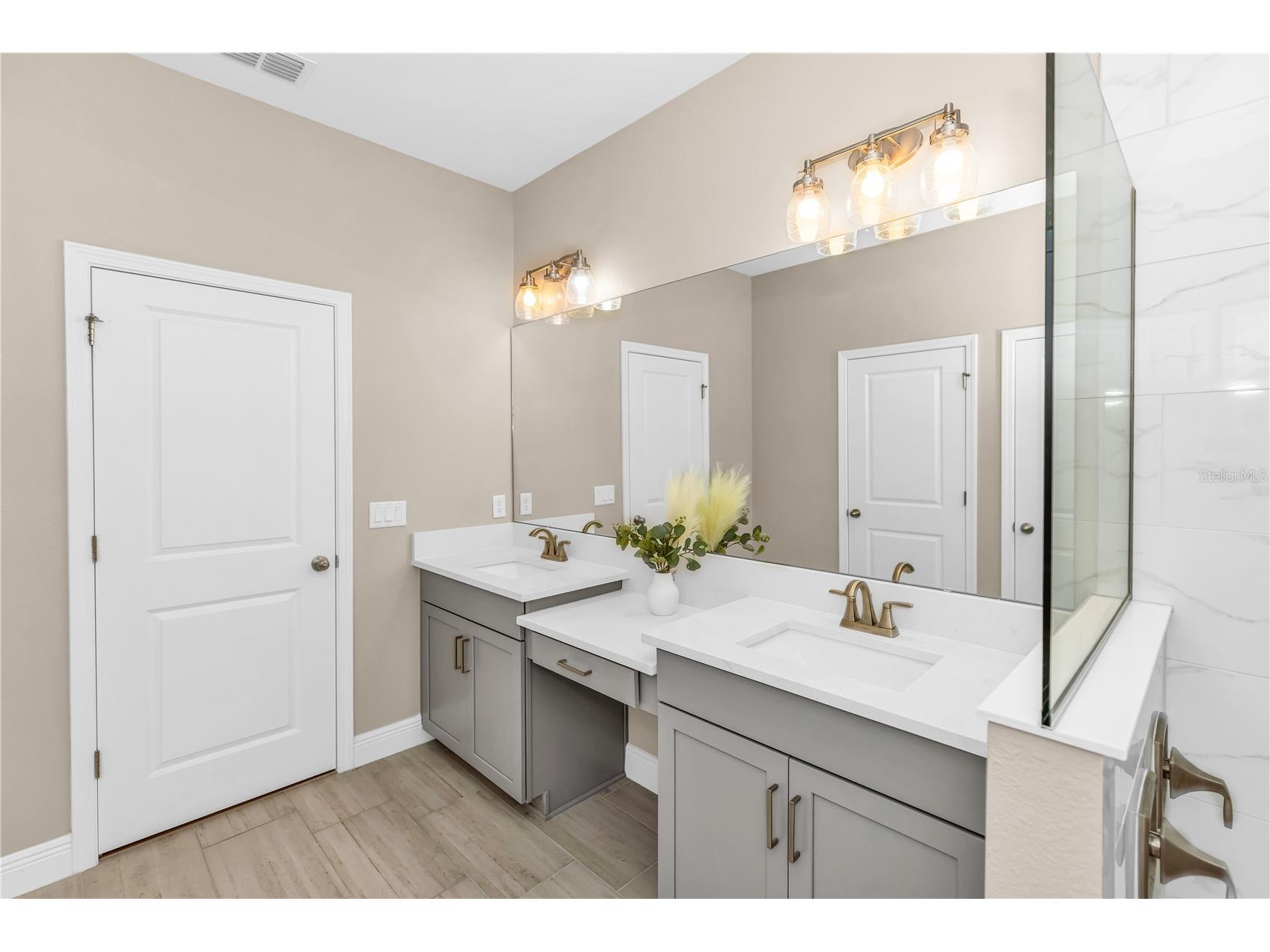 836 Terrapin Drive Debary FL 32713 O6381634 image14