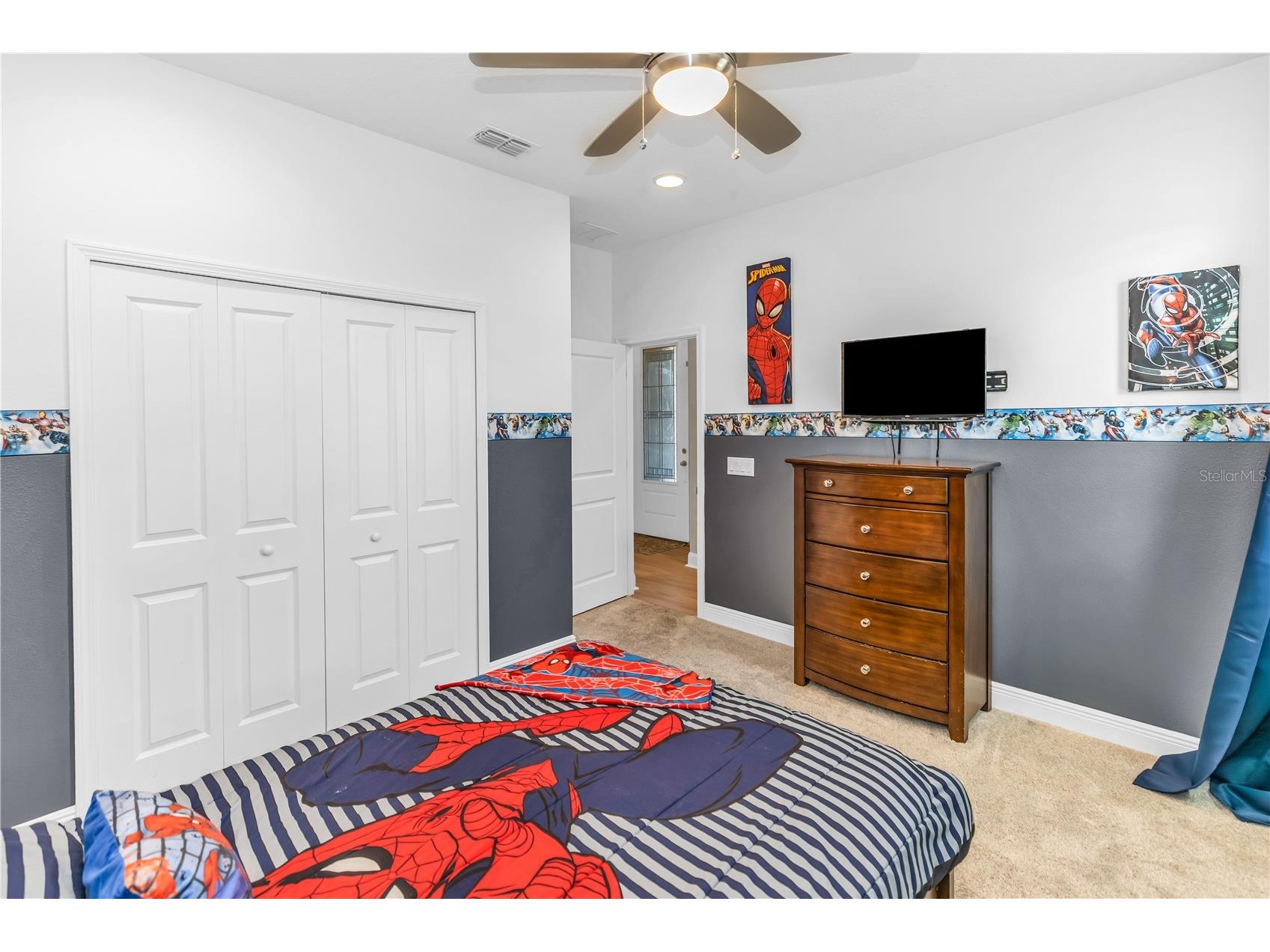 836 Terrapin Drive Debary FL 32713 O6381634 image15
