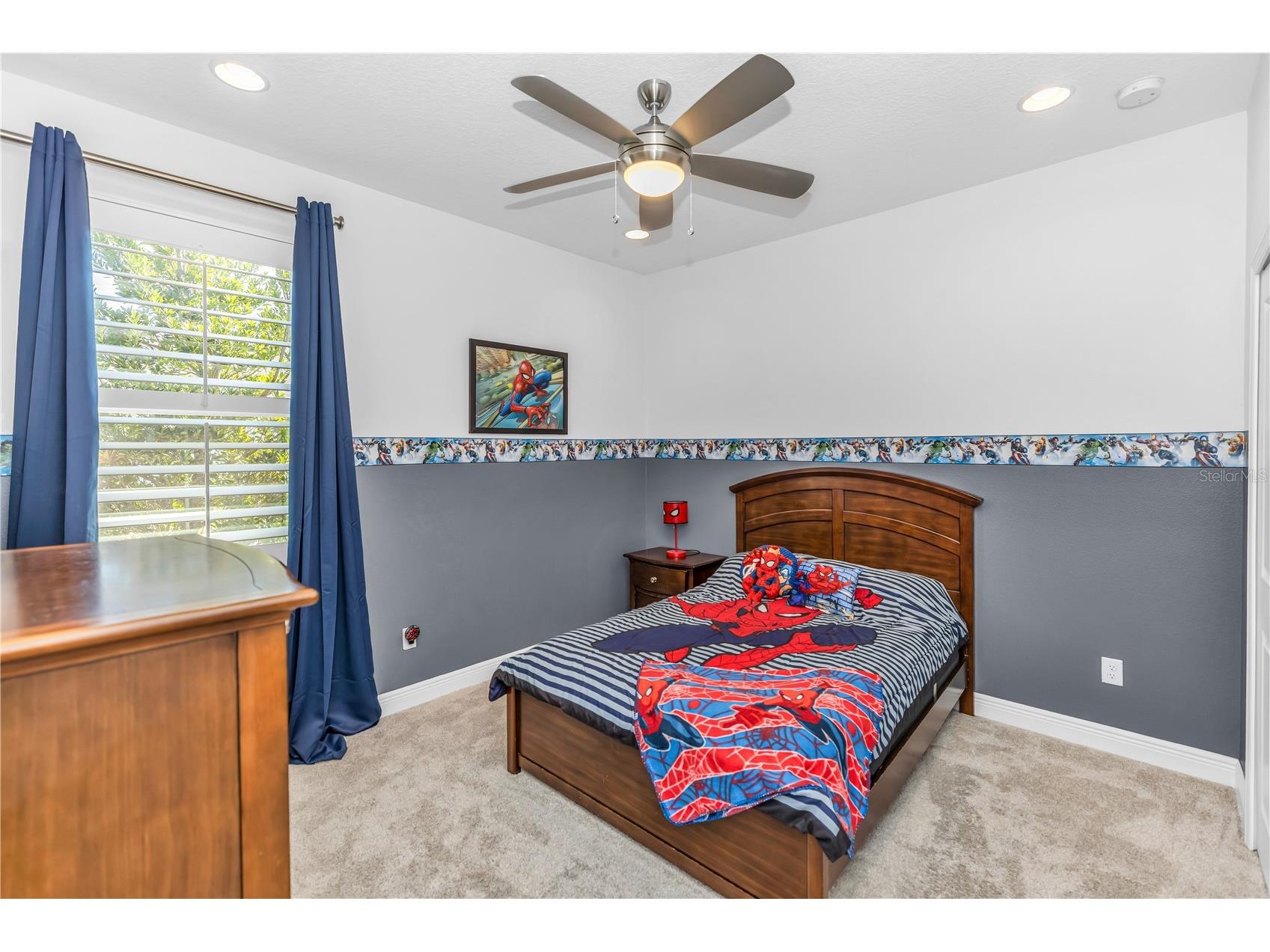 836 Terrapin Drive Debary FL 32713 O6381634 image16