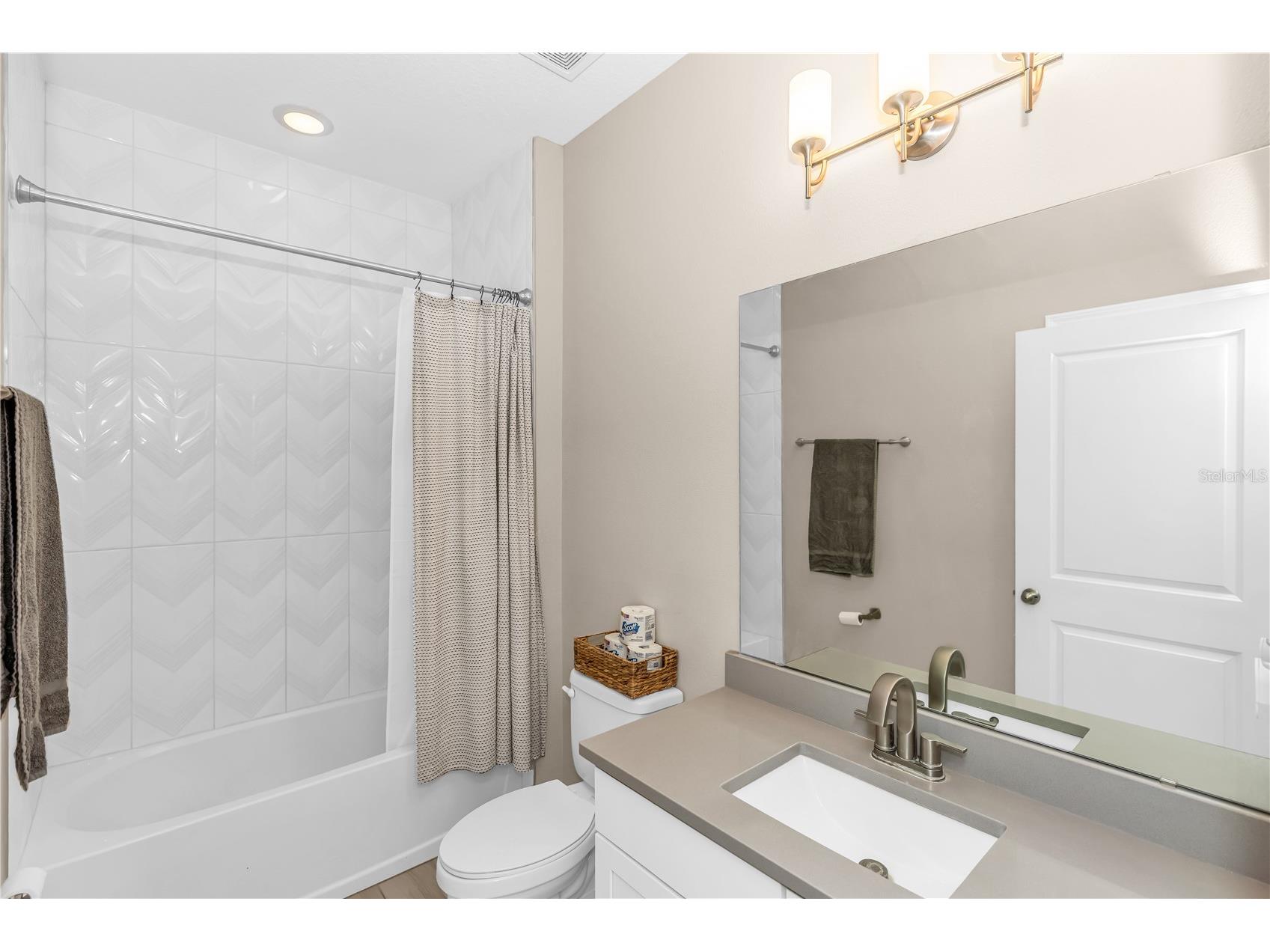 836 Terrapin Drive Debary FL 32713 O6381634 image17
