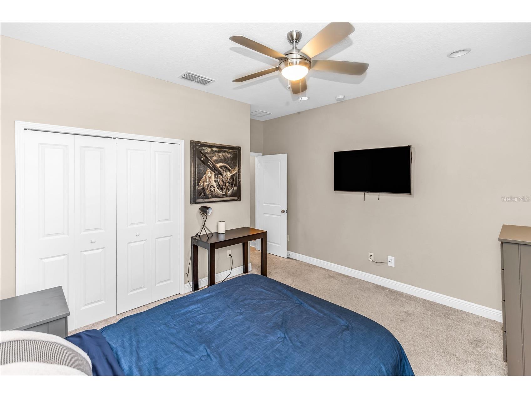 836 Terrapin Drive Debary FL 32713 O6381634 image18