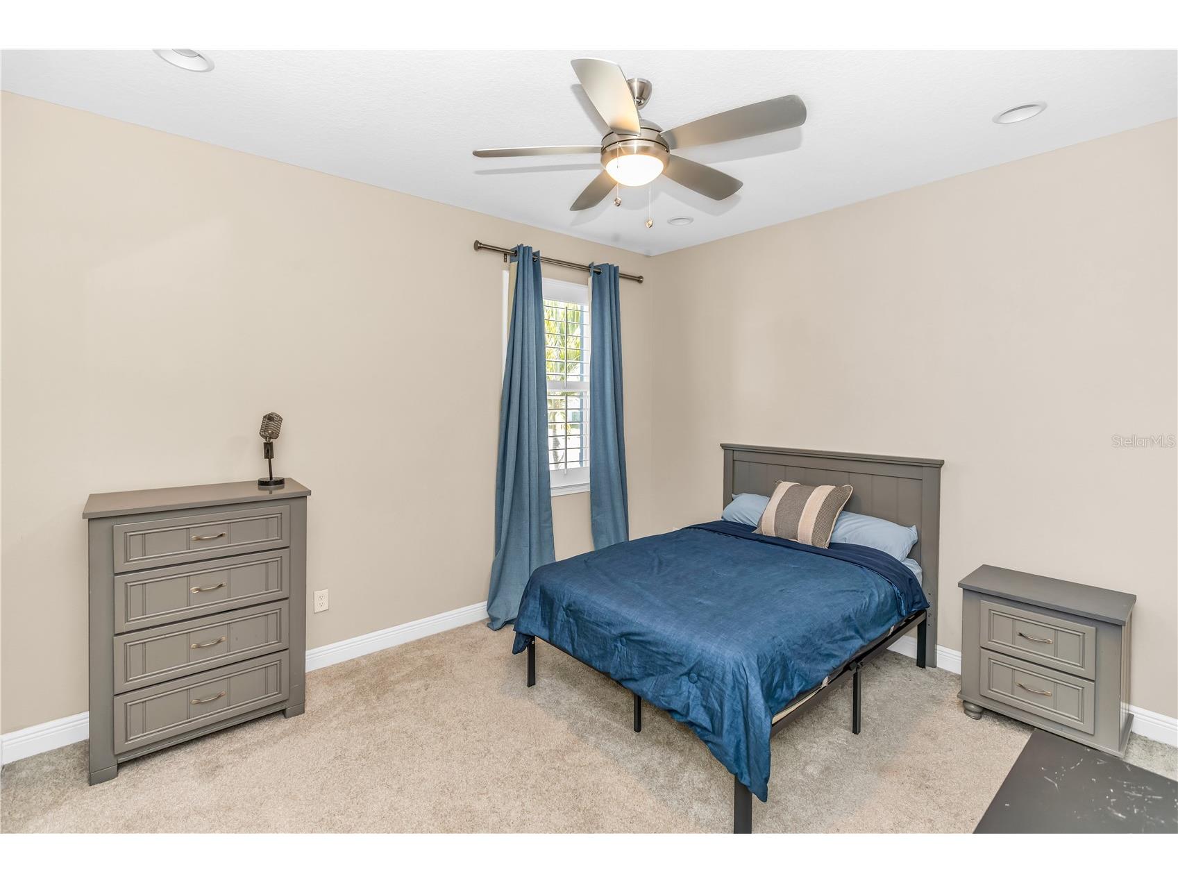 836 Terrapin Drive Debary FL 32713 O6381634 image19