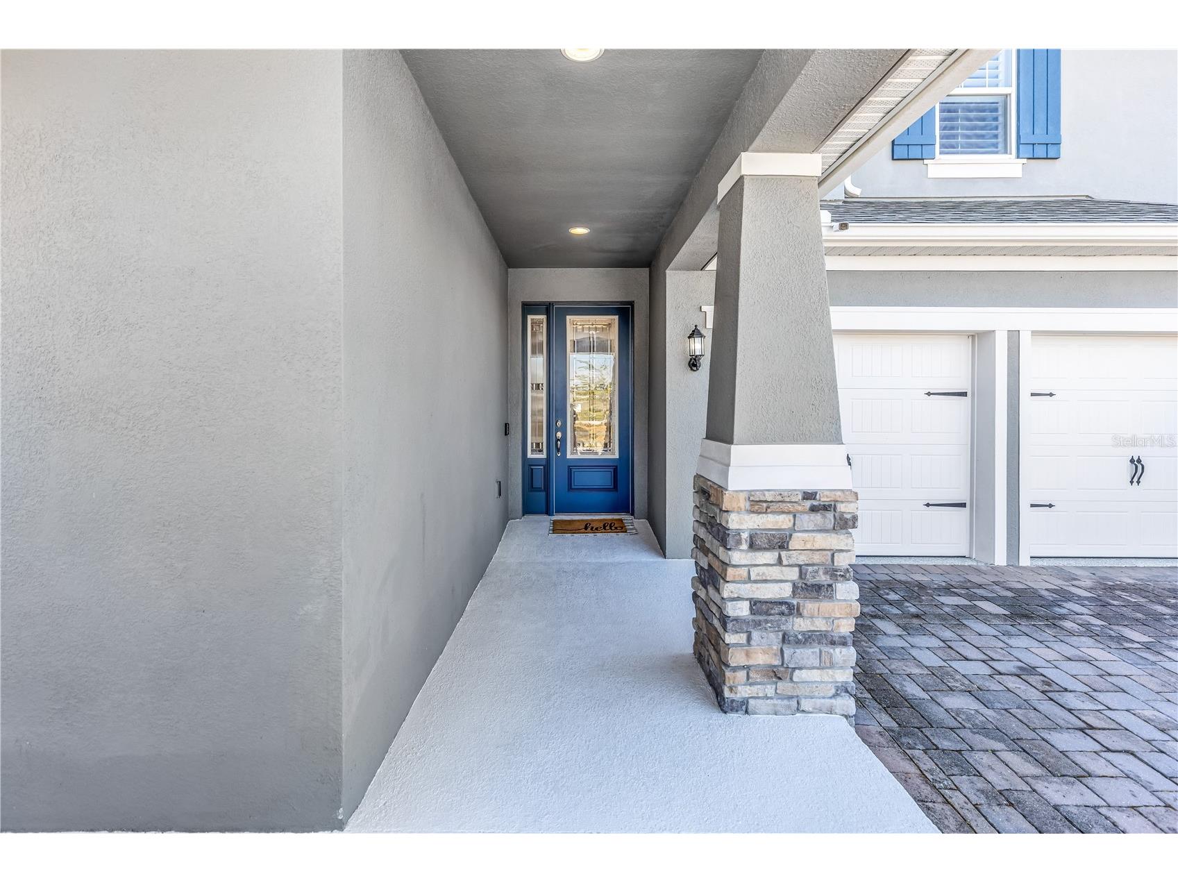836 Terrapin Drive Debary FL 32713 O6381634 image2
