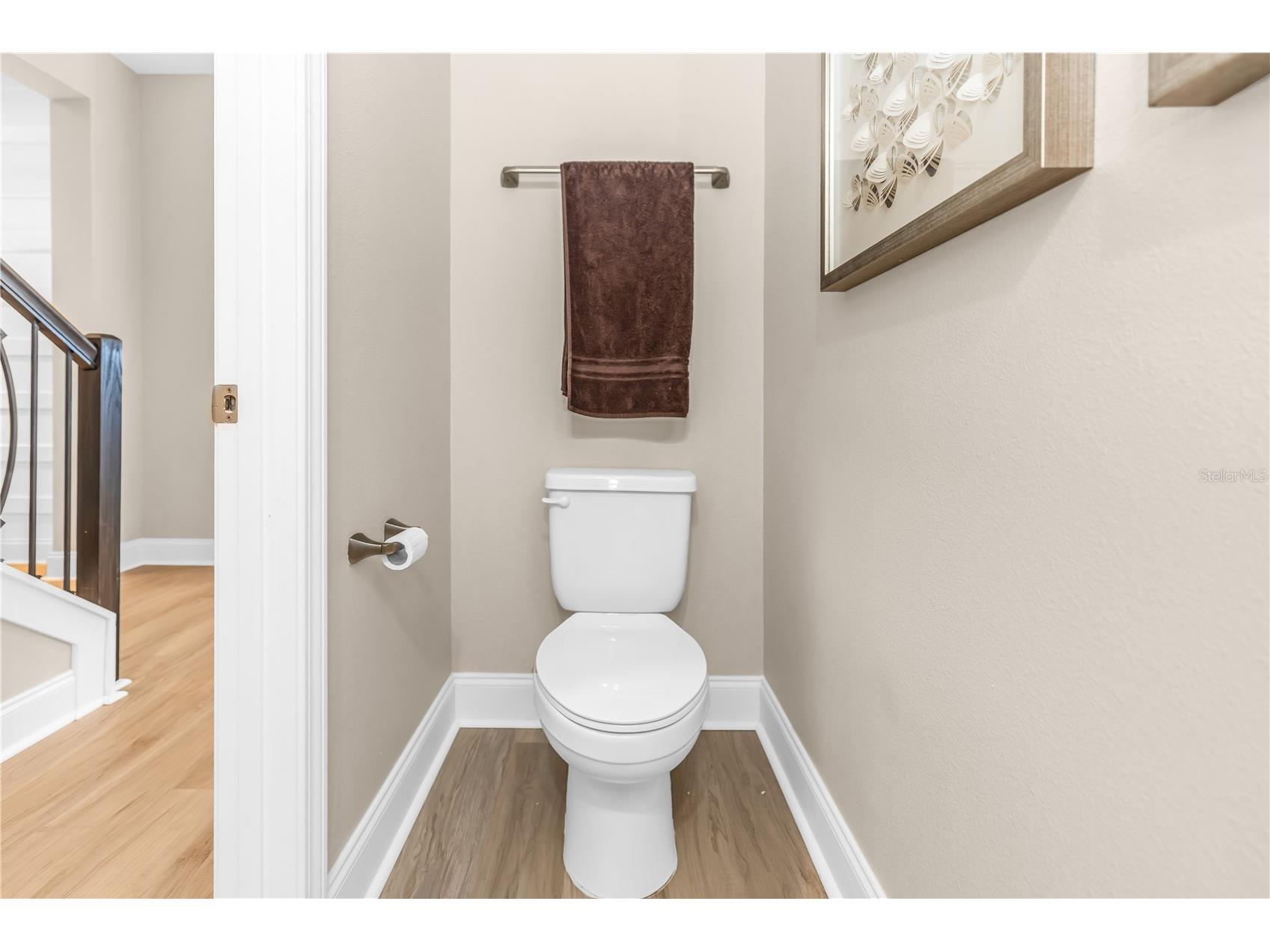 836 Terrapin Drive Debary FL 32713 O6381634 image20