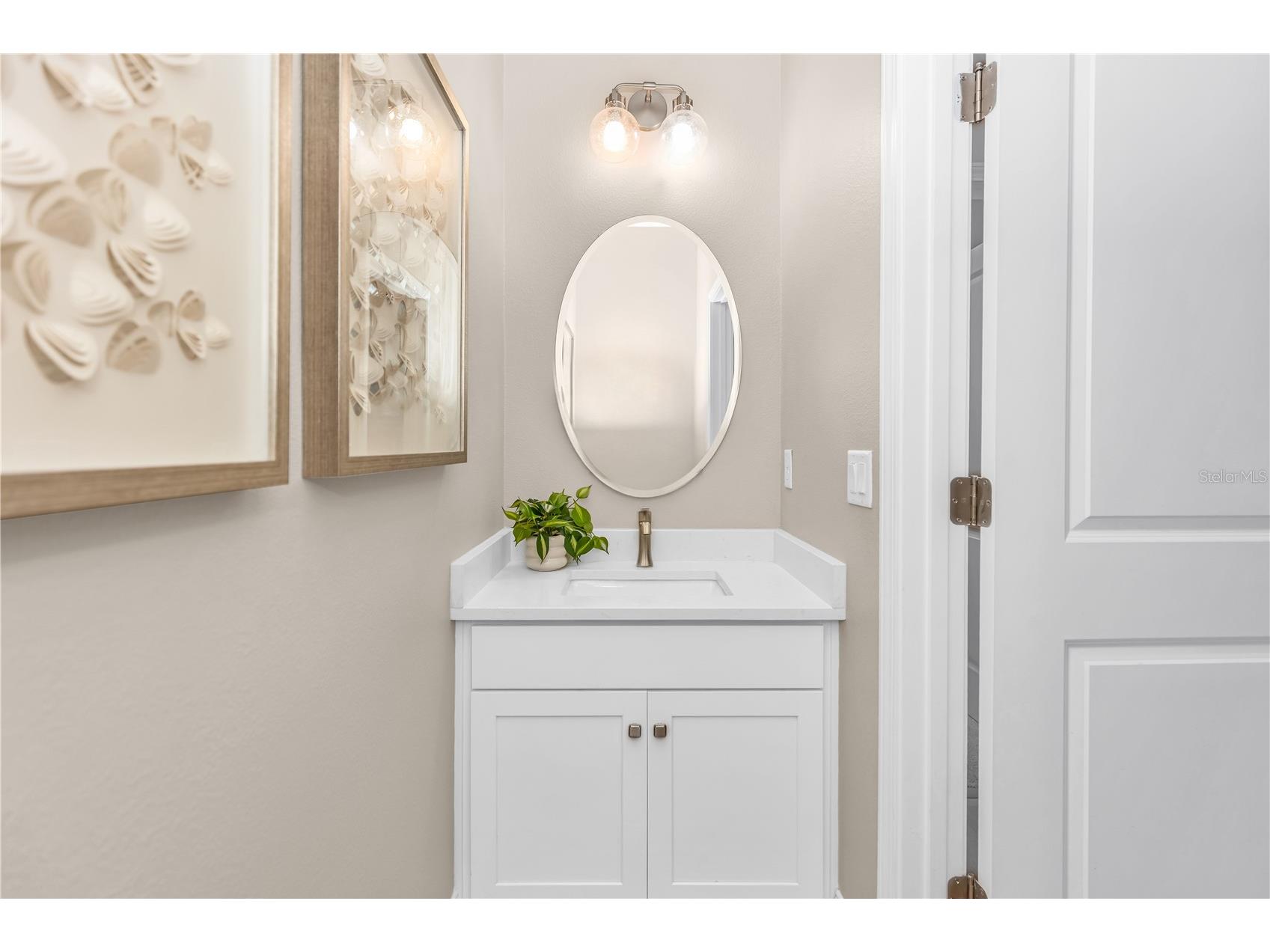 836 Terrapin Drive Debary FL 32713 O6381634 image21