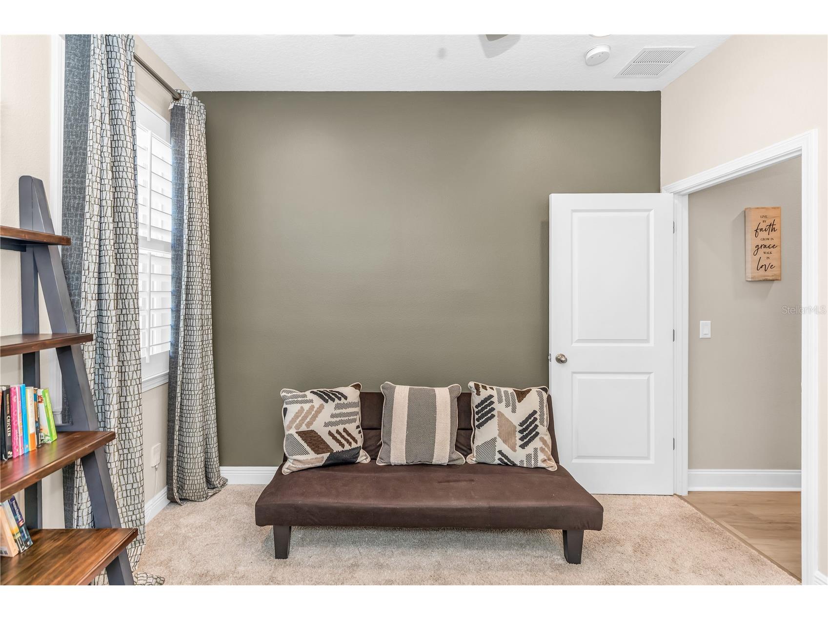 836 Terrapin Drive Debary FL 32713 O6381634 image22